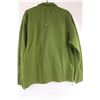 Image 2 : WindRiver Fleece Jacket - Size XL