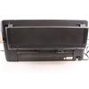 Image 4 : Brother Printer Model MFC-J5620DW - Powers On 19" x 13.5" x 9.5", Onn Radio/Alarm Clock - Powers On 