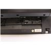 Image 5 : Brother Printer Model MFC-J5620DW - Powers On 19" x 13.5" x 9.5", Onn Radio/Alarm Clock - Powers On 