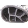 Image 3 : RJ Golf Club Bag Model LTS-4.7 - Unused 35" Tall x 12" Dia Approx