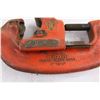 Image 2 : Ridgid HD Pipe Cutter 1" to 3"