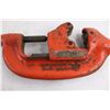 Image 3 : Ridgid HD Pipe Cutter 1" to 3"