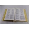 Image 4 : NAB Catholic Holy Bible 9" x 12" x 2.5"
