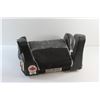 Image 5 : Cosco Booster Seat for a Vehicle