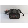 Image 2 : MotoMaster Eliminator 12V Battery Charger - As Is