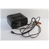 Image 5 : MotoMaster Eliminator 12V Battery Charger - As Is