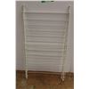 Image 2 : Drying Rack 43'' x 21''