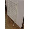 Image 3 : Drying Rack 43'' x 21''