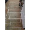 Image 5 : Drying Rack 43'' x 21''