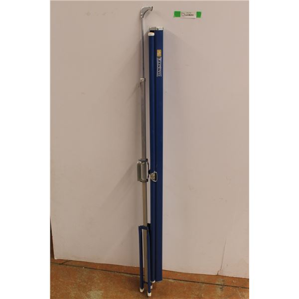 Da Lite Projector Screen 59'' L