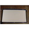 Image 5 : Da Lite Projector Screen 59'' L