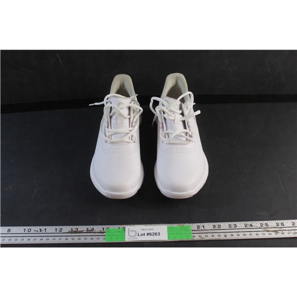 Running Shoes - Size 5 1/2 M