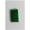 Image 3 : Nintendo Game Boy Advance Pokemon Emerald Version Game Cartridge - Cannot Authenticate