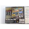 Image 5 : (3) Sony Playstation 1 (PS1) Games - Gran Turismo 2, Final Fantasy VIII and Pro Skater