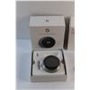 Image 2 : Google Nest Learning Thermostat and Vilo Mesh Wi-Fi System - As Is