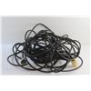 Image 2 : Heavy Duty Extension Cord - As Is