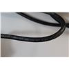 Image 5 : Heavy Duty Extension Cord - As Is