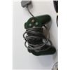 Image 4 : (4) Gaming Console Controllers - As Is