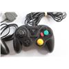 Image 5 : (4) Gaming Console Controllers - As Is