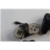 Image 2 : (4) Gaming Console Controllers - As Is