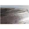 Image 5 : Windshield Sun Screen