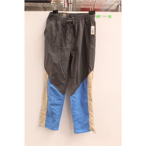 Grand Beach Club Jogger Pants - Size M