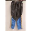 Image 2 : Grand Beach Club Jogger Pants - Size M