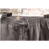 Image 5 : Grand Beach Club Jogger Pants - Size M