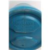 Image 4 : (2) Plastic Reliance 5 Gallon Water Jugs