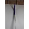 Image 4 : Swiffer Wetjet Mop w/ Extra Pads- NIB & Cleaning Solution- All As Is