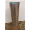 Image 2 : *(2) Partial Rolls Of Ducting- 36'' Tall