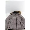 Image 2 : Kismet Childs Winter Jacket- Size Medium