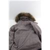 Image 4 : Kismet Childs Winter Jacket- Size Medium