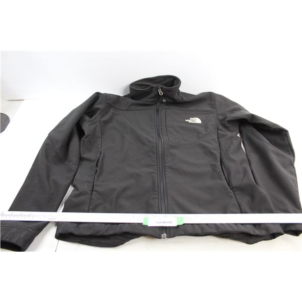 The North Face Jacket- Size Large