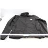 Image 1 : The North Face Jacket- Size Large