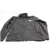 Image 2 : The North Face Jacket- Size Large