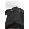 Image 4 : The North Face Jacket- Size Large