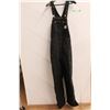 Image 1 : Carhartt Overalls- 38x34