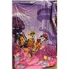 Image 1 : Paw Patrol Comforter- Double