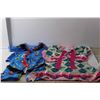 Image 2 : Handmade Children's Clothing, Misc.