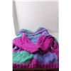 Image 3 : Knitted Sweater- Approx. 2XL