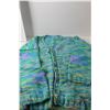Image 2 : Knitted Sweater, Some Staining- Approx. 2XL