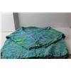 Image 3 : Knitted Sweater, Some Staining- Approx. 2XL