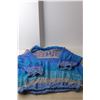 Image 3 : (2) Knitted Sweaters, Approx. 2XL