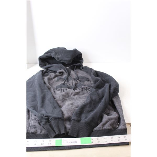 Billabong Hoodie-M