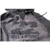 Image 2 : Billabong Hoodie-M