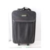 Image 1 : American Tourister Rolling Suitcase 25" Tall