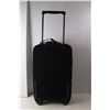 Image 2 : American Tourister Rolling Suitcase 25" Tall
