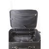 Image 3 : American Tourister Rolling Suitcase 25" Tall