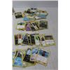 Image 2 : Lot of Pokemon Cards